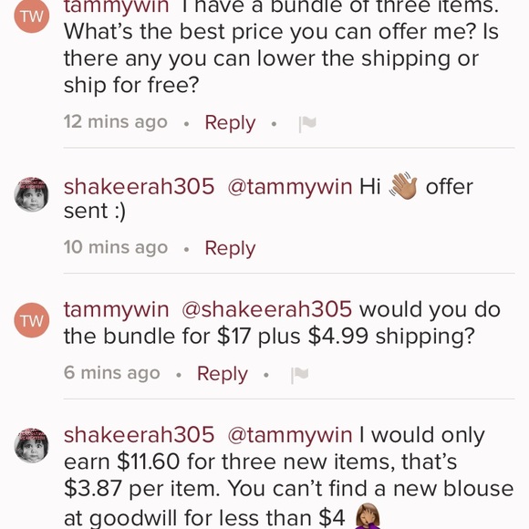 🤣🤣 - Picture 2 of 5